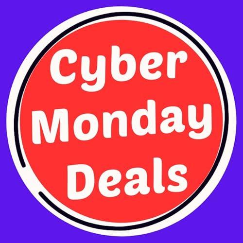 Cyber Deals