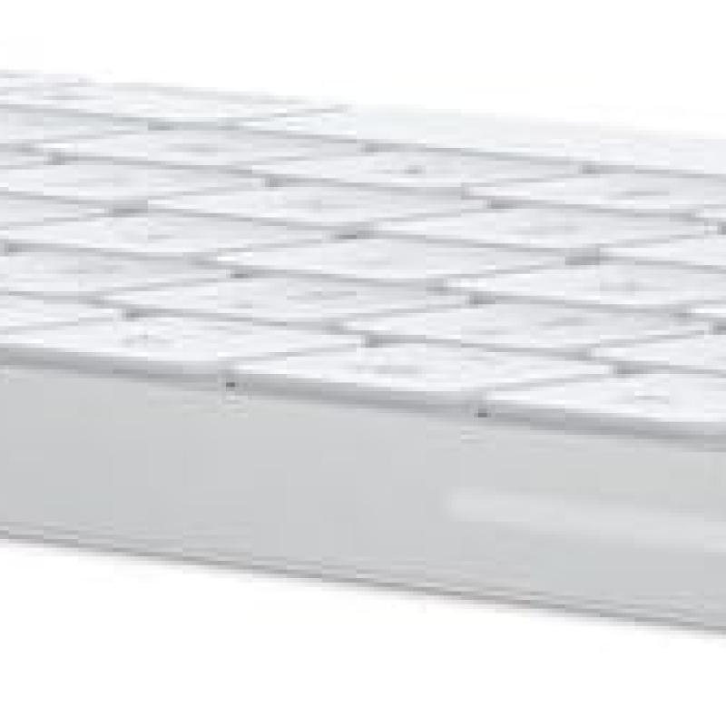 Apple Magic Keyboard with Touch ID for Mac Models with Apple Silicon - US English